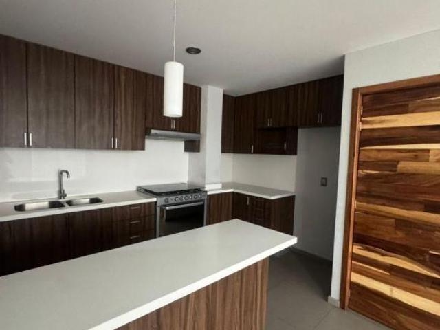 VENTA DEPARTAMENTO CERCA DERMATÓLOGICO AV PATRIA AV FEDERALISMO ZAPOPAN JALISCO