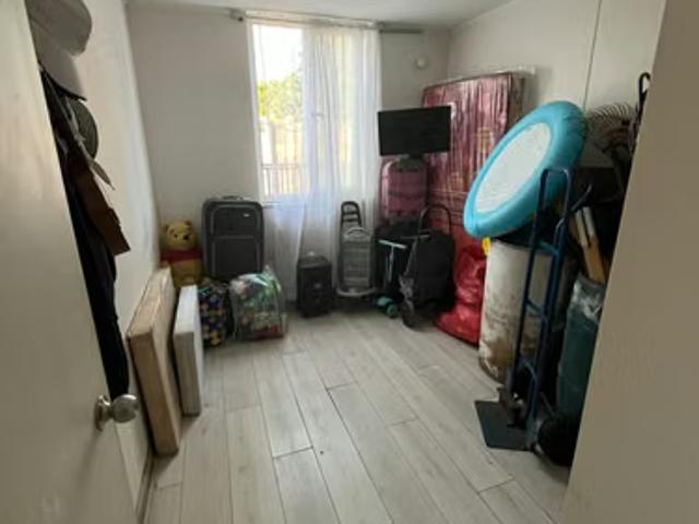 Venta departamento cerca hosp rancagua estc primer piso | 2 dormitorios por 74000. 00 en Rancagua