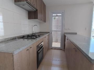 Venta Departamento Cerrillos Condominio dentro parque bicentenario en la comuna de cerrillos
