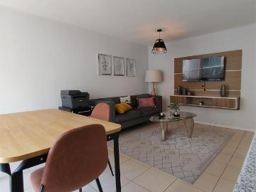 Venta Departamento Cerrillos Condominio dentro del parque bicentenario cerrillos