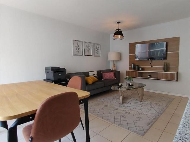 Venta Departamento Cerrillos Condominio dentro del parque bicentenario cerrillos