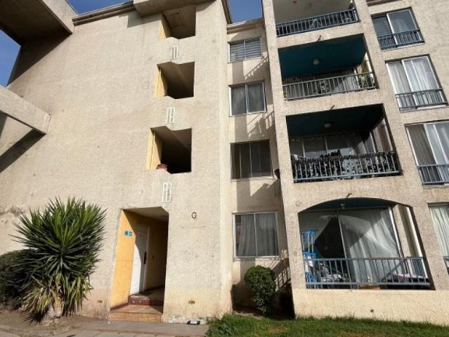 Venta departamento cerrillos departamento jardin oeste 1 cerrillos
