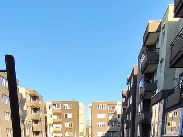 Venta departamento chiguayante | 3 dormitorios por 70000. 00 en Chiguayante