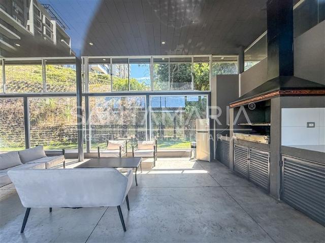 Venta Departamento Chiguayante altos de lonco, chiguayante