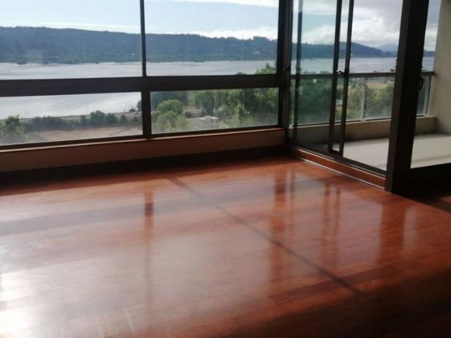 Venta Departamento Chiguayante Edificio mirador lonco parque, chiguayante