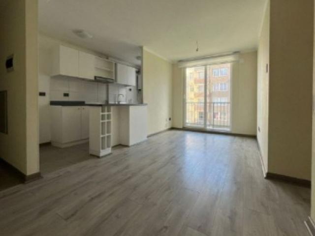 Venta Departamento Chiguayante Manuel rodríguez
