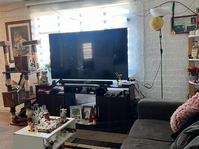Venta Departamento Chiguayante Villa manquimávida chiguayante