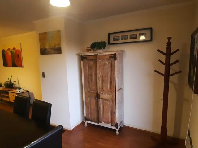 Venta departamento chillan viejo | 2 dormitorios por 65000. 00 en Chillán Viejo