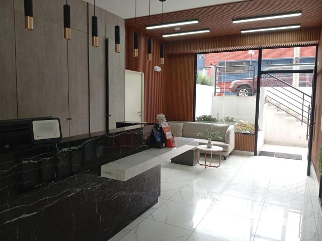 VENTA DEPARTAMENTO CHORRILLOS DPTO TIPO 3 609 1053 32