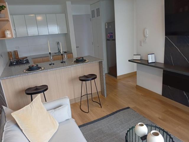 VENTA DEPARTAMENTO CHORRILLOS DPTO TIPO 13 609 1053 34