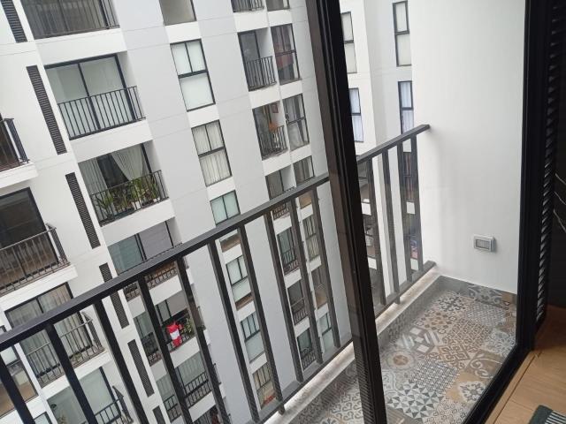 VENTA DEPARTAMENTO CHORRILLOS DPTO TIPO 15 609 1053 27