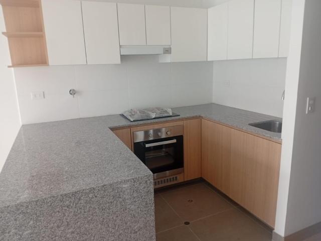 VENTA DEPARTAMENTO CHORRILLOS DPTO TIPO 2 609 1053 31