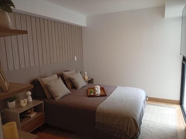 VENTA DEPARTAMENTO CHORRILLOS DPTO TIPO 4 609 1053 33