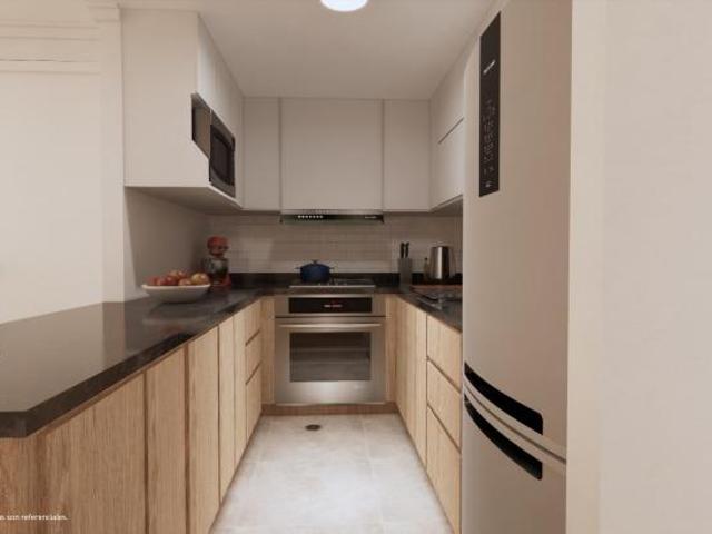 VENTA DEPARTAMENTO CHORRILLOS DPTO 204 AL 804 609 856 80