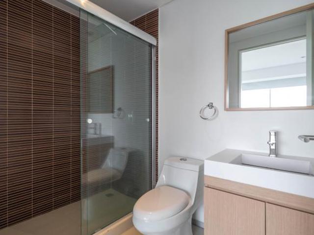 Departamento en Venta en Cittá San Jerónimo