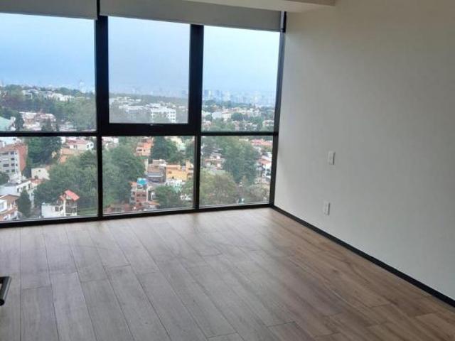 Venta Departamento Citta San Jerónimo