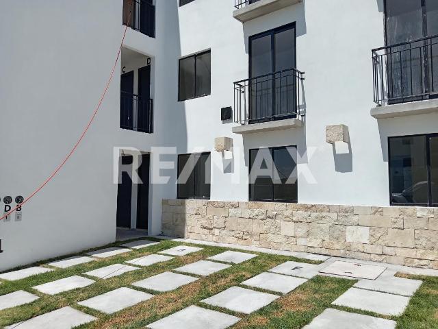 VENTA DEPARTAMENTO CIUDAD DEL SOL