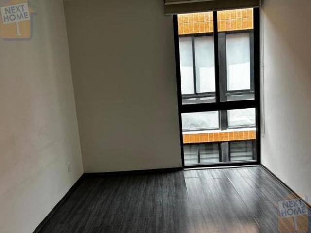 VENTA DEPARTAMENTO CUAJIMALPA