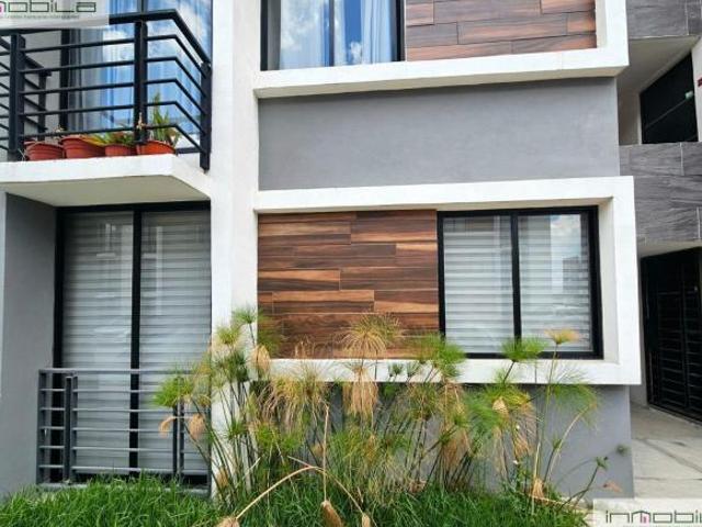 VENTA DEPARTAMENTO CUATLANCINGO ZONA VW, PLANTA BAJA $1,390,000