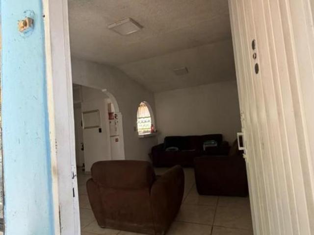 Venta Departamento Culhuacán
