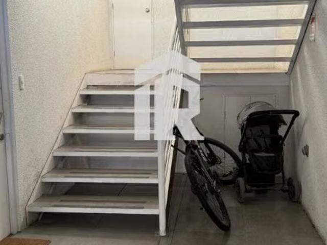 Venta departamento Cumbres de la Chimba | 3 Dormitorios por 99000. 00 en Copiapó