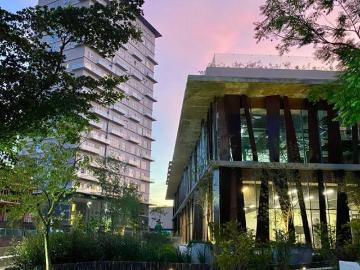 VENTA Departamento a 5 minutos UNIVA