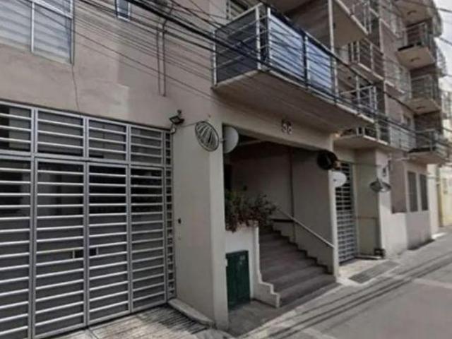 VENTA DEPARTAMENTO A 10 MINUTOS DE M SAN JOAQUIN REFORMA PENSIL