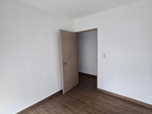Venta Departamento a 15 min. Polanco, de 3 recamaras a 5 minutos de metro Toreo unico 2 estacionamie