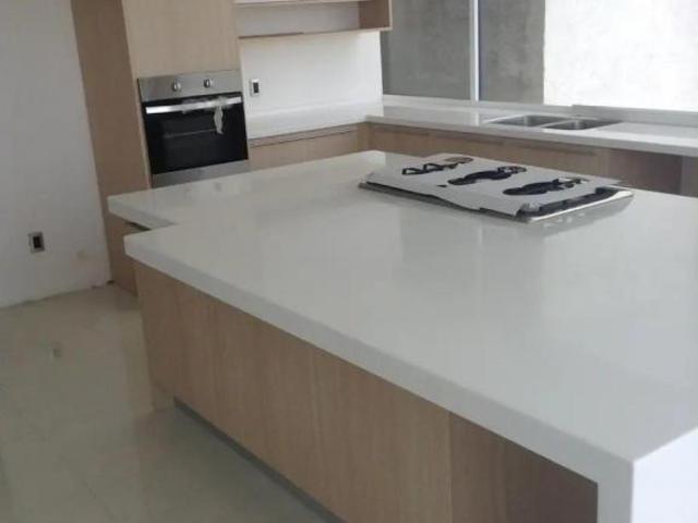 Venta departamento a estrenar en Fuente de las Lomas, Interlomas