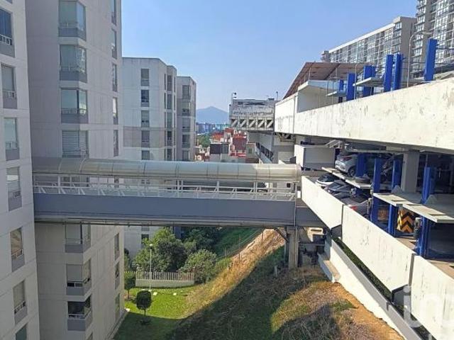 VENTA DEPARTAMENTO A ESTRENAR. PERINORTE