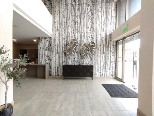 VENTA Departamento a pasos de Avenida Alemania | 1 dormitorios por 1825.00 en Temuco