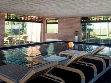 VENTA DEPARTAMENTO EN MAZAMITLA
