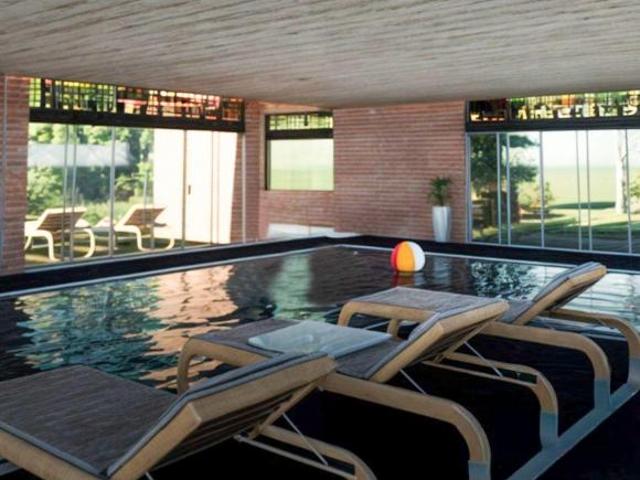 VENTA DEPARTAMENTO EN MAZAMITLA
