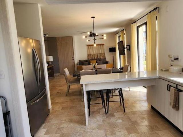 VENTA DEPARTAMENTO AMUEBLADO LAS LUMINARIAS EN SAN MIGUEL DE ALLENDE GUANAJUATO