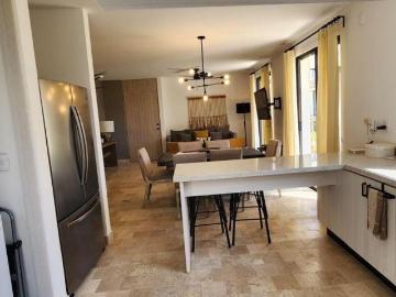 VENTA DEPARTAMENTO AMUEBLADO LAS LUMINARIAS EN SAN MIGUEL DE ALLENDE GUANAJUATO