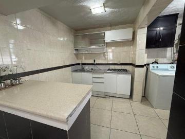 VENTA DEPARTAMENTO AMUEBLADO RESIDENCIAL VICTORIA. EXPO, PLAZA DEL SOL