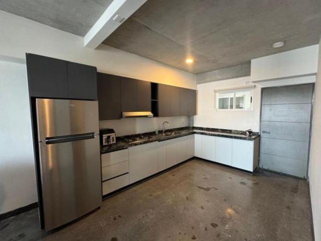 Venta Departamento Amueblado y Equipado en Torre Ready, Guadalupe