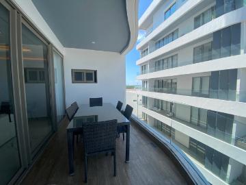 VENTA DEPARTAMENTO ICONO TOWERS SM 11 CANCUN