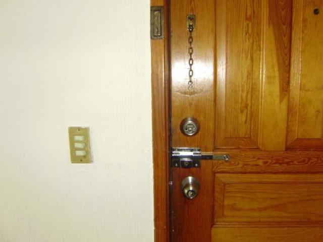 VENTA DEPARTAMENTO AMERICAS