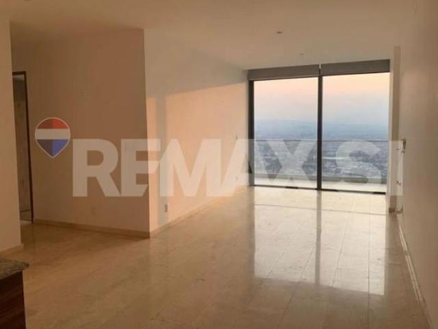 VENTA DEPARTAMENTO AMIRÁ