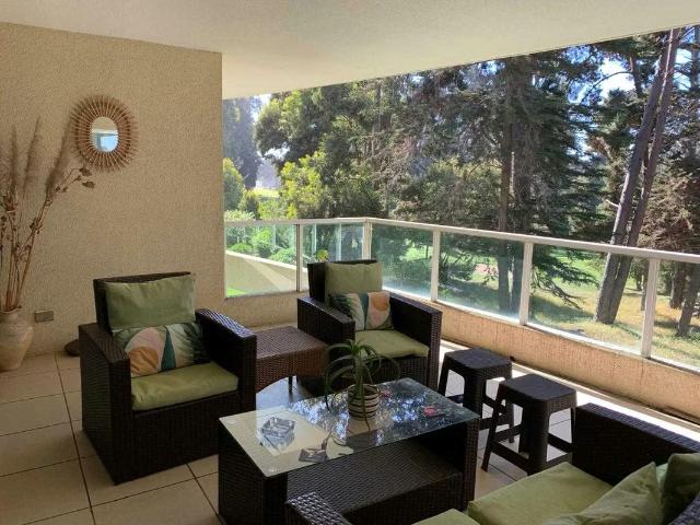 Venta departamento amoblado 1252 | dormitorios por 6500.00 en Santo Domingo