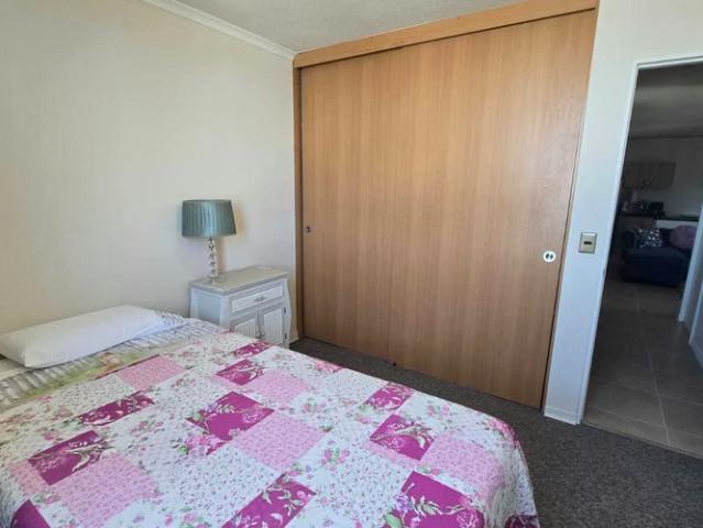 Venta Departamento Amoblado 1566 | dormitorios por 94900. 00 en San Javier