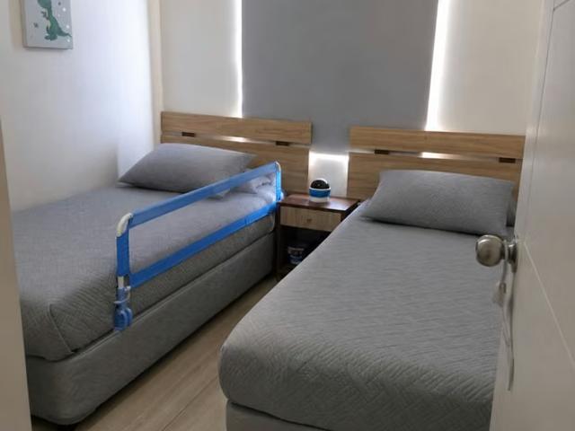 Venta departamento amoblado Condominio Doña Agustina | 3 Dormitorios por 130000. 00 en Arica
