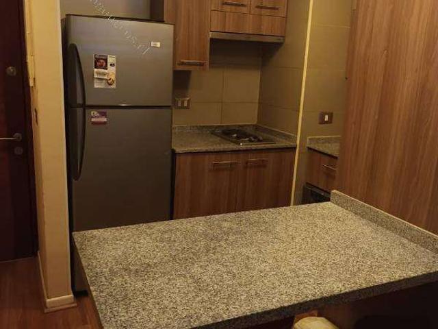 Venta departamento amoblado calama