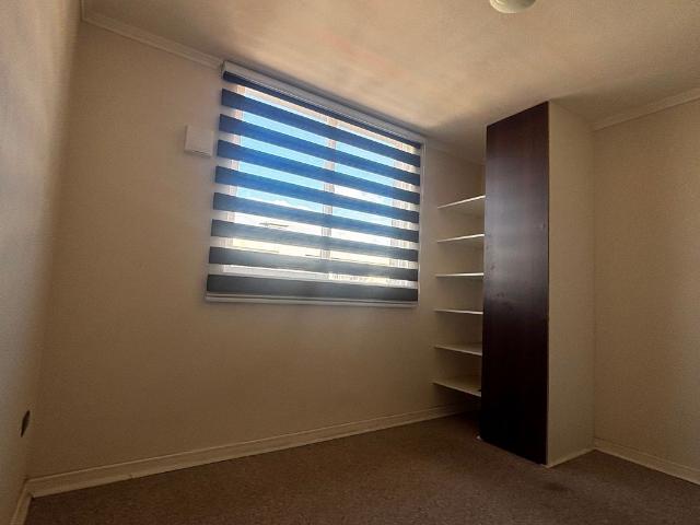 VENTA DEPARTAMENTO 2HAB 2BA LABRANZA, TEMUCO