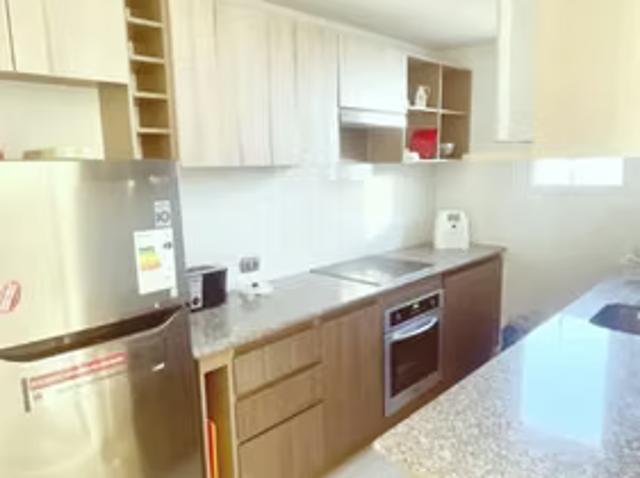 Venta departamento amoblado marina horizonte uno c | 3 dormitorios por 4600.00 en Coquimbo