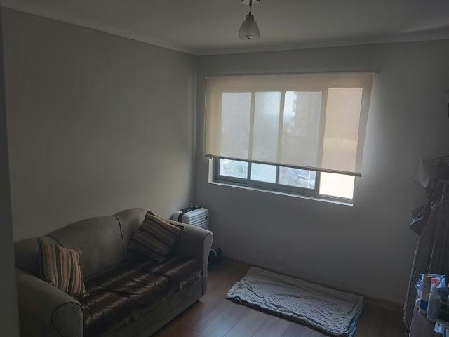 Venta Departamento amplio frente al Parque Ingles | 4 dormitorios por 6990.00 en Antofagasta