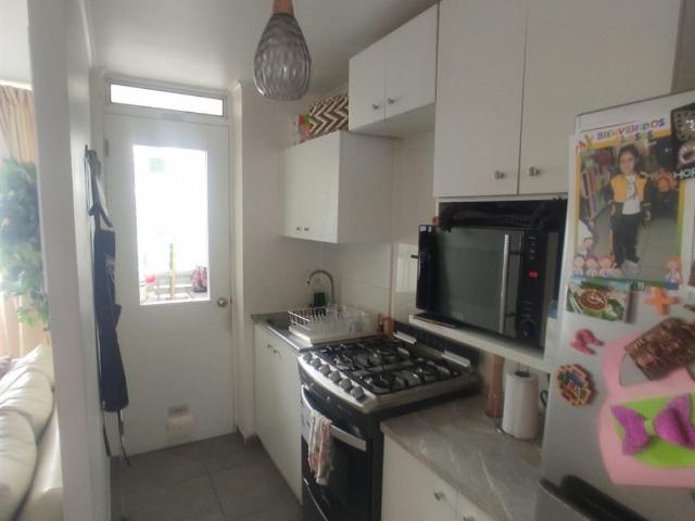 Venta Departamento Antofagasta Costa laguna