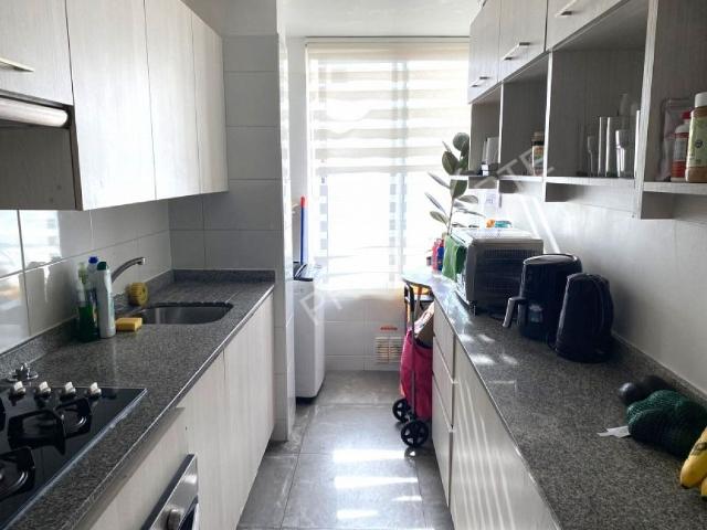 Venta departamento antofagasta se arrienda espectacular depto