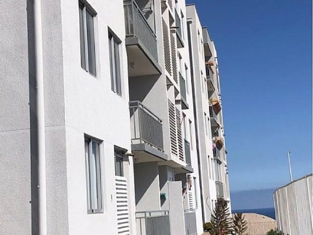 Venta Departamento Antofagasta venta departamento 2h y 1b costa laguna